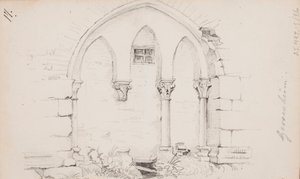  autorstwa Werner Holmberg