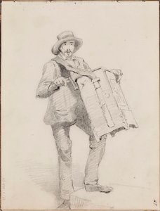  autorstwa Werner Holmberg