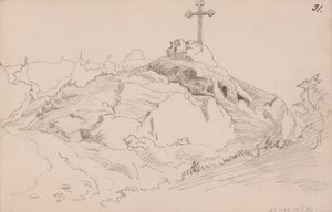  autorstwa Werner Holmberg