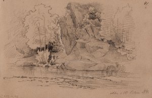  autorstwa Werner Holmberg
