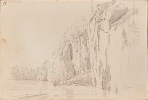 autorstwa Werner Holmberg