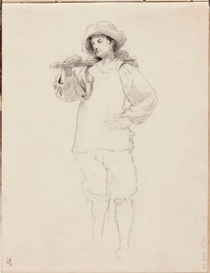  autorstwa Werner Holmberg