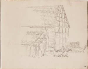  autorstwa Werner Holmberg