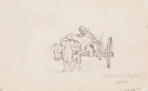  autorstwa Werner Holmberg
