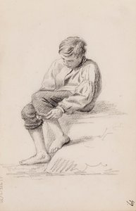  autorstwa Werner Holmberg