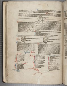 Fol 30 werset