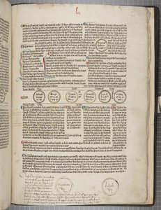 Fol 54 rekto