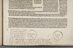 Fol 54 recto, detal, Metadane