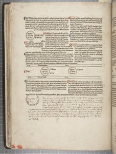 Fol 58 wers