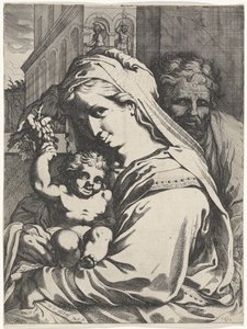 święta Rodzina