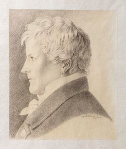  autorstwa Wilhelm Bendz