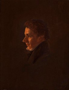  autorstwa Wilhelm Bendz