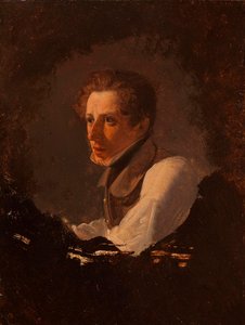  autorstwa Wilhelm Bendz