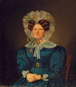  autorstwa Wilhelm Bendz