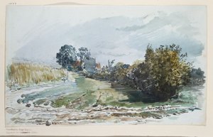  autorstwa Wilhelm Busch