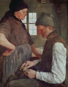 Skarbonki. 1879