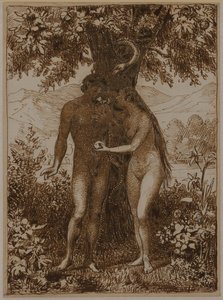 Adam i Ewa