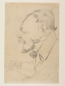  autorstwa Wilhelm Marstrand