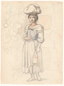  autorstwa Wilhelm Marstrand