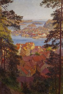 Kołnierzyk