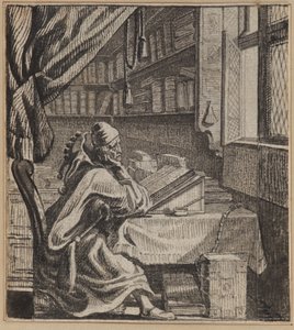 Książka Głupiec autorstwa Wilhelm Stettler