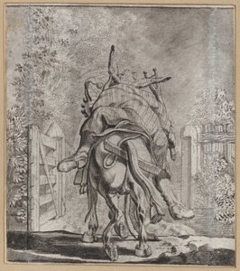 polish autorstwa Wilhelm Stettler