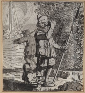 polish autorstwa Wilhelm Stettler