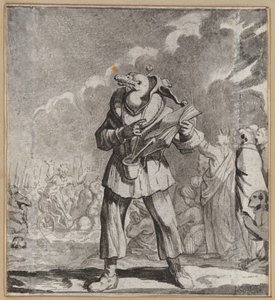 polish autorstwa Wilhelm Stettler