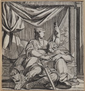 Sekretny głupiec autorstwa Wilhelm Stettler
