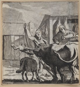 Zmysłowy głupiec autorstwa Wilhelm Stettler