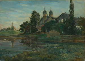  autorstwa Wilhelm Trübner