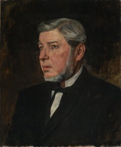  autorstwa Wilhelm Trübner