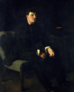  autorstwa Wilhelm Trübner