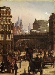  autorstwa Wilhelm Trübner
