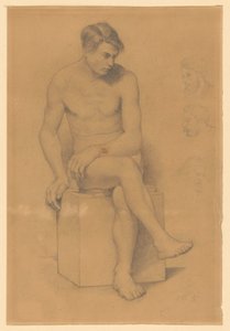  autorstwa Wilhelm Trübner