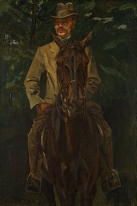  autorstwa Wilhelm Trübner