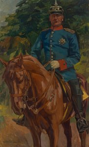  autorstwa Wilhelm Trübner