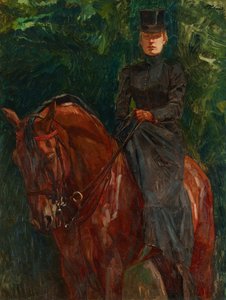  autorstwa Wilhelm Trübner
