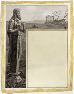 Tytuł (dla Lamii)