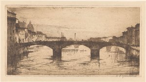 Firenze (tytuł oryginalny)