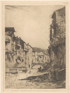 Werona (tytuł oryginalny)