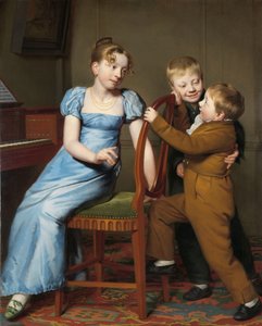 Piano Practice Interrupted   1391816   pl       polish Successfully Translated  Original: View of Alexander Palace in Tsarskoye Selo, 1839 Translat: View of Alexander Palace in Tsarskoye Selo, 1839 1199826 pl polish Successfully Translated Original: Landsc