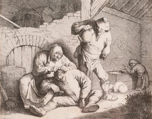  autorstwa Willem Basse