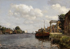 Stare Prawo, 1904.