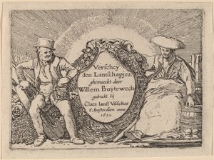 Tabliczka tytułowa