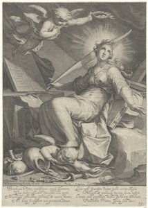 Pobożność