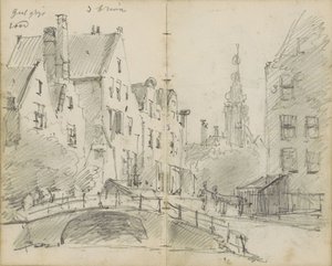  autorstwa Willem Koekkoek