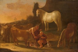  autorstwa Willem Ossenbeeck