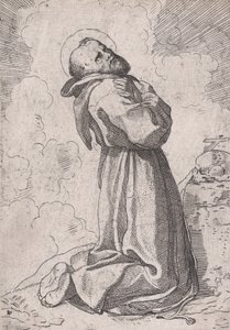 św. 1612-13.