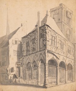  autorstwa Willem Schellinks